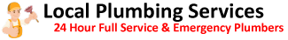 Waterbury CT 24 Hour Plumbers